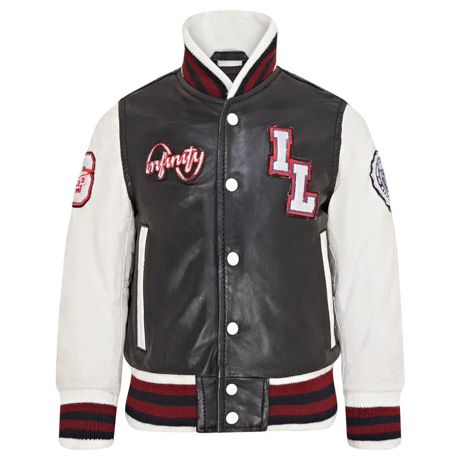 UK-BUG-kids_jacket_Black_10-11, UK-BUG-kids_jacket_Black_12-13, UK-BUG-kids_jacket_Black_3-4, UK-BUG-kids_jacket_Black_4-5, UK-BUG-kids_jacket_Black_6-7, UK-BUG-kids_jacket_Black_8-9