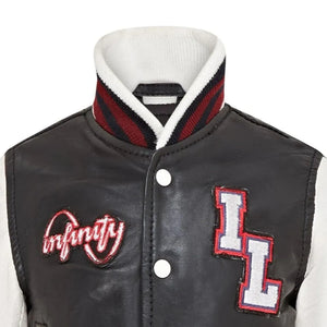 UK-BUG-kids_jacket_Black_10-11, UK-BUG-kids_jacket_Black_12-13, UK-BUG-kids_jacket_Black_3-4, UK-BUG-kids_jacket_Black_4-5, UK-BUG-kids_jacket_Black_6-7, UK-BUG-kids_jacket_Black_8-9
