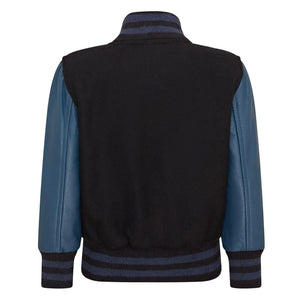 k-wool-kids_jacket_Black-Navy_10-11, k-wool-kids_jacket_Black-Navy_12-13, k-wool-kids_jacket_Black-Navy_3-4, k-wool-kids_jacket_Black-Navy_4-5, k-wool-kids_jacket_Black-Navy_6-7, k-wool-kids_jacket_Black-Navy_8-9