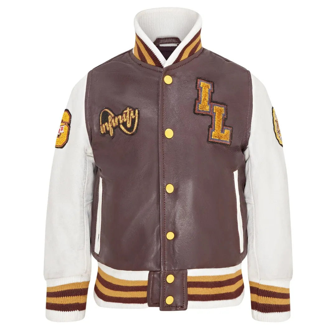 UK-BUG-kids_jacket_Burgundy_10-11, UK-BUG-kids_jacket_Burgundy_12-13, UK-BUG-kids_jacket_Burgundy_3-4, UK-BUG-kids_jacket_Burgundy_4-5, UK-BUG-kids_jacket_Burgundy_6-7, UK-BUG-kids_jacket_Burgundy_8-9