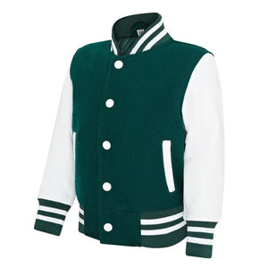 k-wool-kids_jacket_Green-White_10-11, k-wool-kids_jacket_Green-White_12-13, k-wool-kids_jacket_Green-White_3-4, k-wool-kids_jacket_Green-White_4-5, k-wool-kids_jacket_Green-White_6-7, k-wool-kids_jacket_Green-White_8-9