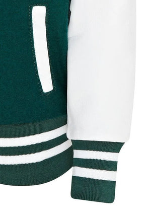 k-wool-kids_jacket_Green-White_10-11, k-wool-kids_jacket_Green-White_12-13, k-wool-kids_jacket_Green-White_3-4, k-wool-kids_jacket_Green-White_4-5, k-wool-kids_jacket_Green-White_6-7, k-wool-kids_jacket_Green-White_8-9