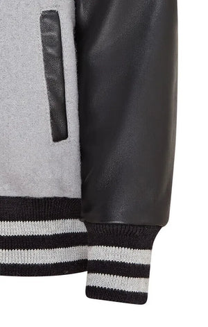 k-wool-kids_jacket_Grey-Black_10-11, k-wool-kids_jacket_Grey-Black_12-13, k-wool-kids_jacket_Grey-Black_3-4, k-wool-kids_jacket_Grey-Black_4-5, k-wool-kids_jacket_Grey-Black_6-7, k-wool-kids_jacket_Grey-Black_8-9