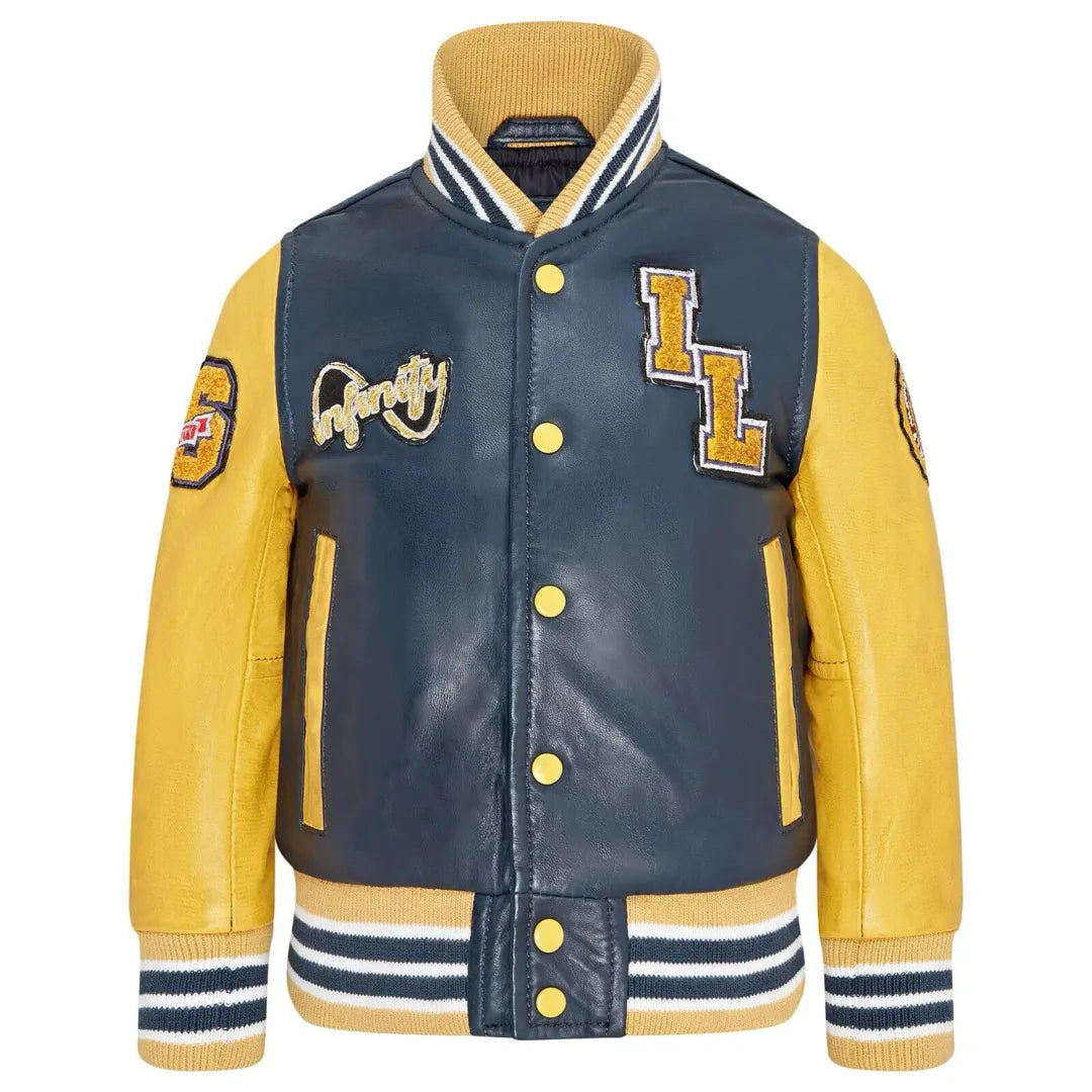 UK-BUG-kids_jacket_Navy_10-11, UK-BUG-kids_jacket_Navy_12-13, UK-BUG-kids_jacket_Navy_3-4, UK-BUG-kids_jacket_Navy_4-5, UK-BUG-kids_jacket_Navy_6-7, UK-BUG-kids_jacket_Navy_8-9