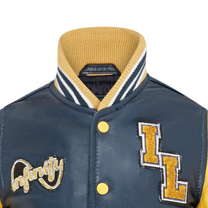 UK-BUG-kids_jacket_Navy_10-11, UK-BUG-kids_jacket_Navy_12-13, UK-BUG-kids_jacket_Navy_3-4, UK-BUG-kids_jacket_Navy_4-5, UK-BUG-kids_jacket_Navy_6-7, UK-BUG-kids_jacket_Navy_8-9