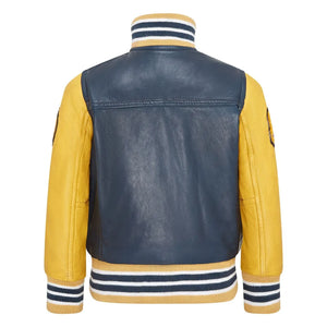 UK-BUG-kids_jacket_Navy_10-11, UK-BUG-kids_jacket_Navy_12-13, UK-BUG-kids_jacket_Navy_3-4, UK-BUG-kids_jacket_Navy_4-5, UK-BUG-kids_jacket_Navy_6-7, UK-BUG-kids_jacket_Navy_8-9