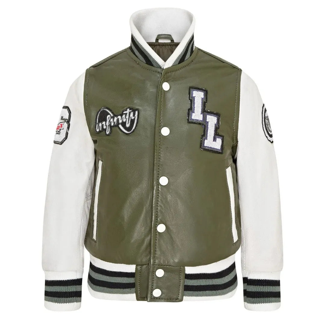 UK-BUG-kids_jacket_Olive_10-11, UK-BUG-kids_jacket_Olive_12-13, UK-BUG-kids_jacket_Olive_3-4, UK-BUG-kids_jacket_Olive_4-5, UK-BUG-kids_jacket_Olive_6-7, UK-BUG-kids_jacket_Olive_8-9