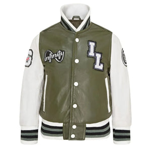 UK-BUG-kids_jacket_Olive_10-11, UK-BUG-kids_jacket_Olive_12-13, UK-BUG-kids_jacket_Olive_3-4, UK-BUG-kids_jacket_Olive_4-5, UK-BUG-kids_jacket_Olive_6-7, UK-BUG-kids_jacket_Olive_8-9