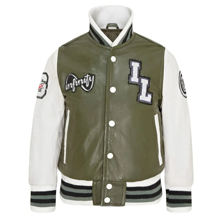 UK-BUG-kids_jacket_Olive_10-11, UK-BUG-kids_jacket_Olive_12-13, UK-BUG-kids_jacket_Olive_3-4, UK-BUG-kids_jacket_Olive_4-5, UK-BUG-kids_jacket_Olive_6-7, UK-BUG-kids_jacket_Olive_8-9