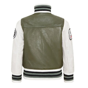 UK-BUG-kids_jacket_Olive_10-11, UK-BUG-kids_jacket_Olive_12-13, UK-BUG-kids_jacket_Olive_3-4, UK-BUG-kids_jacket_Olive_4-5, UK-BUG-kids_jacket_Olive_6-7, UK-BUG-kids_jacket_Olive_8-9
