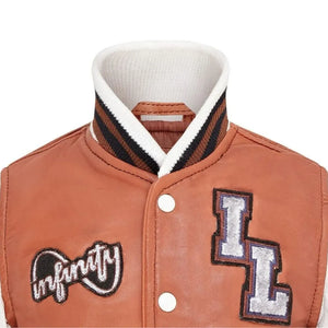 UK-BUG-kids_jacket_Tan_10-11, UK-BUG-kids_jacket_Tan_12-13, UK-BUG-kids_jacket_Tan_3-4, UK-BUG-kids_jacket_Tan_4-5, UK-BUG-kids_jacket_Tan_6-7, UK-BUG-kids_jacket_Tan_8-9