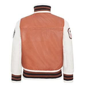 UK-BUG-kids_jacket_Tan_10-11, UK-BUG-kids_jacket_Tan_12-13, UK-BUG-kids_jacket_Tan_3-4, UK-BUG-kids_jacket_Tan_4-5, UK-BUG-kids_jacket_Tan_6-7, UK-BUG-kids_jacket_Tan_8-9
