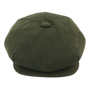 ht6317_hat_olive-green_s(56cm), ht6317_hat_olive-green_m(57cm), ht6317_hat_olive-green_l(58cm), ht6317_hat_olive-green_xl(59cm), ht6317_hat_olive-green_xxl(60cm)