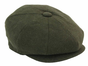 ht6317_hat_olive-green_s(56cm), ht6317_hat_olive-green_m(57cm), ht6317_hat_olive-green_l(58cm), ht6317_hat_olive-green_xl(59cm), ht6317_hat_olive-green_xxl(60cm)