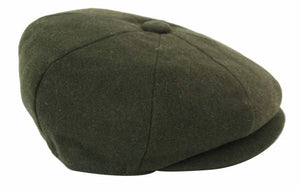 ht6317_hat_olive-green_s(56cm), ht6317_hat_olive-green_m(57cm), ht6317_hat_olive-green_l(58cm), ht6317_hat_olive-green_xl(59cm), ht6317_hat_olive-green_xxl(60cm)