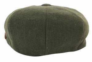 ht6317_hat_olive-green_s(56cm), ht6317_hat_olive-green_m(57cm), ht6317_hat_olive-green_l(58cm), ht6317_hat_olive-green_xl(59cm), ht6317_hat_olive-green_xxl(60cm)