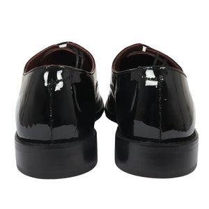 albert_shoes_Black_10, albert_shoes_Black_11, albert_shoes_Black_12, albert_shoes_Black_6, albert_shoes_Black_7, albert_shoes_Black_8, albert_shoes_Black_9