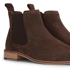 Hamilton-Suede_boots_Brown_10, Hamilton-Suede_boots_Brown_11, Hamilton-Suede_boots_Brown_12, Hamilton-Suede_boots_Brown_7, Hamilton-Suede_boots_Brown_8, Hamilton-Suede_boots_Brown_9