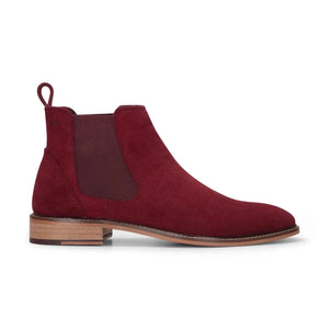 Hamilton-Suede_boots_Wine_10, Hamilton-Suede_boots_Wine_11, Hamilton-Suede_boots_Wine_12, Hamilton-Suede_boots_Wine_7, Hamilton-Suede_boots_Wine_8, Hamilton-Suede_boots_Wine_9