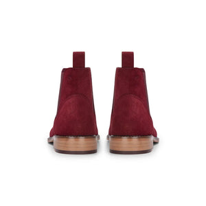 Hamilton-Suede_boots_Wine_10, Hamilton-Suede_boots_Wine_11, Hamilton-Suede_boots_Wine_12, Hamilton-Suede_boots_Wine_7, Hamilton-Suede_boots_Wine_8, Hamilton-Suede_boots_Wine_9