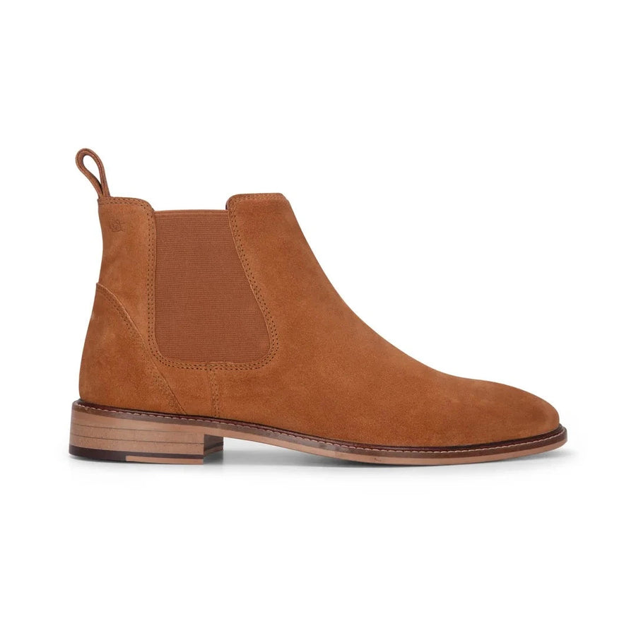 Hamilton-Suede_boots_Camel_10, Hamilton-Suede_boots_Camel_11, Hamilton-Suede_boots_Camel_12, Hamilton-Suede_boots_Camel_7, Hamilton-Suede_boots_Camel_8, Hamilton-Suede_boots_Camel_9