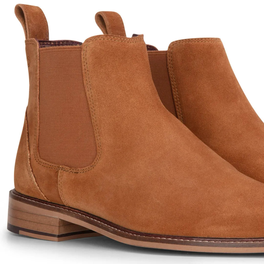 Chelsea camel clearance