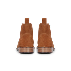 Hamilton-Suede_boots_Camel_10, Hamilton-Suede_boots_Camel_11, Hamilton-Suede_boots_Camel_12, Hamilton-Suede_boots_Camel_7, Hamilton-Suede_boots_Camel_8, Hamilton-Suede_boots_Camel_9