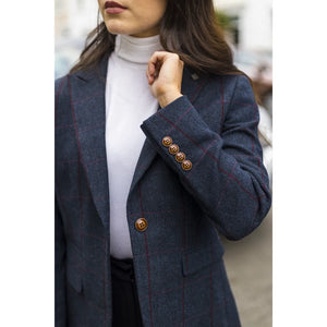 madrid-ld_blazer_Navy_10, madrid-ld_blazer_Navy_12, madrid-ld_blazer_Navy_14, madrid-ld_blazer_Navy_16, madrid-ld_blazer_Navy_18, madrid-ld_blazer_Navy_20, madrid-ld_blazer_Navy_8