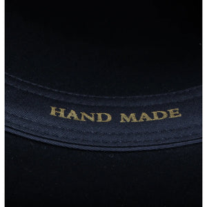 CY313_hat_Black_L, CY313_hat_Black_M, CY313_hat_Black_S, CY313_hat_Black_XL