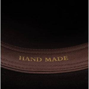 CY313_hat_Brown_L, CY313_hat_Brown_M, CY313_hat_Brown_S, CY313_hat_Brown_XL