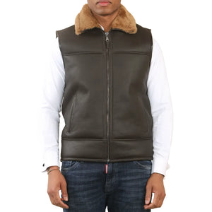 AUSTIN_jacket_Brown_3XL, AUSTIN_jacket_Brown_4XL, AUSTIN_jacket_Brown_5XL, AUSTIN_jacket_Brown_L, AUSTIN_jacket_Brown_M, AUSTIN_jacket_Brown_S, AUSTIN_jacket_Brown_XL, AUSTIN_jacket_Brown_XS, AUSTIN_jacket_Brown_XXL