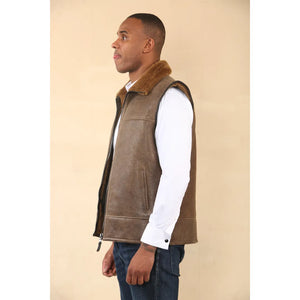 AUSTIN_jacket_Ginger_3XL, AUSTIN_jacket_Ginger_4XL, AUSTIN_jacket_Ginger_5XL, AUSTIN_jacket_Ginger_L, AUSTIN_jacket_Ginger_M, AUSTIN_jacket_Ginger_S, AUSTIN_jacket_Ginger_XL, AUSTIN_jacket_Ginger_XS, AUSTIN_jacket_Ginger_XXL