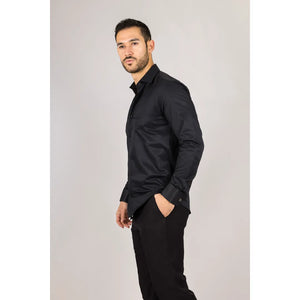mk-oxford_shirt_Black_3XL, mk-oxford_shirt_Black_4XL, mk-oxford_shirt_Black_5XL, mk-oxford_shirt_Black_6XL, mk-oxford_shirt_Black_L, mk-oxford_shirt_Black_M, mk-oxford_shirt_Black_S, mk-oxford_shirt_Black_XL, mk-oxford_shirt_Black_XXL