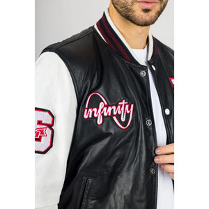 UK-BUG_jacket_Black_3XL, UK-BUG_jacket_Black_4XL, UK-BUG_jacket_Black_5XL, UK-BUG_jacket_Black_L, UK-BUG_jacket_Black_M, UK-BUG_jacket_Black_S, UK-BUG_jacket_Black_XL, UK-BUG_jacket_Black_XXL