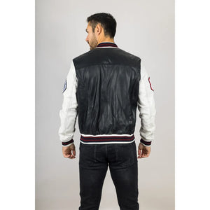 UK-BUG_jacket_Black_3XL, UK-BUG_jacket_Black_4XL, UK-BUG_jacket_Black_5XL, UK-BUG_jacket_Black_L, UK-BUG_jacket_Black_M, UK-BUG_jacket_Black_S, UK-BUG_jacket_Black_XL, UK-BUG_jacket_Black_XXL