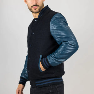 164_jacket_Black-Navy_3XL, 164_jacket_Black-Navy_4XL, 164_jacket_Black-Navy_5XL, 164_jacket_Black-Navy_L, 164_jacket_Black-Navy_M, 164_jacket_Black-Navy_S, 164_jacket_Black-Navy_XL, 164_jacket_Black-Navy_XXL