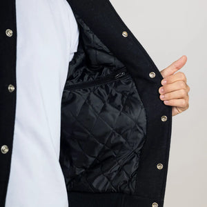 164_jacket_Black-Navy_3XL, 164_jacket_Black-Navy_4XL, 164_jacket_Black-Navy_5XL, 164_jacket_Black-Navy_L, 164_jacket_Black-Navy_M, 164_jacket_Black-Navy_S, 164_jacket_Black-Navy_XL, 164_jacket_Black-Navy_XXL