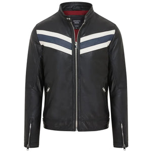 DENZA_jacket_Black-Blue_3XL, DENZA_jacket_Black-Blue_4XL, DENZA_jacket_Black-Blue_5XL, DENZA_jacket_Black-Blue_L, DENZA_jacket_Black-Blue_M, DENZA_jacket_Black-Blue_S, DENZA_jacket_Black-Blue_XL, DENZA_jacket_Black-Blue_XS, DENZA_jacket_Black-Blue_XXL