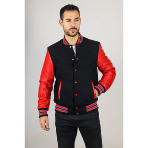 164_jacket_Black-Red_3XL, 164_jacket_Black-Red_4XL, 164_jacket_Black-Red_5XL, 164_jacket_Black-Red_L, 164_jacket_Black-Red_M, 164_jacket_Black-Red_S, 164_jacket_Black-Red_XL, 164_jacket_Black-Red_XXL