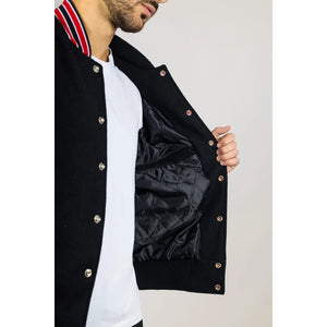 164_jacket_Black-Red_3XL, 164_jacket_Black-Red_4XL, 164_jacket_Black-Red_5XL, 164_jacket_Black-Red_L, 164_jacket_Black-Red_M, 164_jacket_Black-Red_S, 164_jacket_Black-Red_XL, 164_jacket_Black-Red_XXL