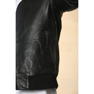 1952_jacket_Black_3XL, 1952_jacket_Black_4XL, 1952_jacket_Black_5XL, 1952_jacket_Black_L, 1952_jacket_Black_M, 1952_jacket_Black_S, 1952_jacket_Black_XL, 1952_jacket_Black_XS, 1952_jacket_Black_XXL