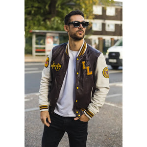 UK-BUG_jacket_Burgundy_3XL, UK-BUG_jacket_Burgundy_4XL, UK-BUG_jacket_Burgundy_5XL, UK-BUG_jacket_Burgundy_L, UK-BUG_jacket_Burgundy_M, UK-BUG_jacket_Burgundy_S, UK-BUG_jacket_Burgundy_XL, UK-BUG_jacket_Burgundy_XXL