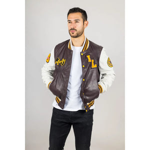 UK-BUG_jacket_Burgundy_3XL, UK-BUG_jacket_Burgundy_4XL, UK-BUG_jacket_Burgundy_5XL, UK-BUG_jacket_Burgundy_L, UK-BUG_jacket_Burgundy_M, UK-BUG_jacket_Burgundy_S, UK-BUG_jacket_Burgundy_XL, UK-BUG_jacket_Burgundy_XXL