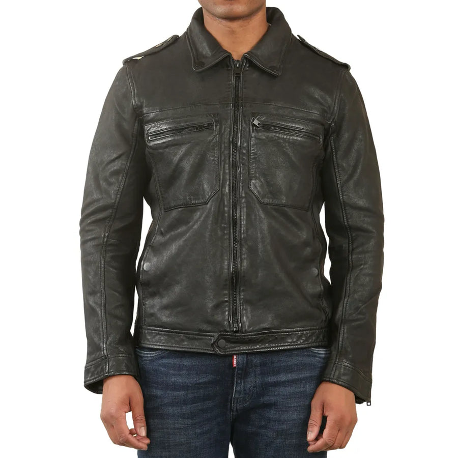 Stern_jacket_Black_3XL, Stern_jacket_Black_4XL, Stern_jacket_Black_5XL, Stern_jacket_Black_L, Stern_jacket_Black_M, Stern_jacket_Black_S, Stern_jacket_Black_XL, Stern_jacket_Black_XS, Stern_jacket_Black_XXL