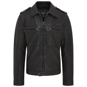 Stern_jacket_Black_3XL, Stern_jacket_Black_4XL, Stern_jacket_Black_5XL, Stern_jacket_Black_L, Stern_jacket_Black_M, Stern_jacket_Black_S, Stern_jacket_Black_XL, Stern_jacket_Black_XS, Stern_jacket_Black_XXL