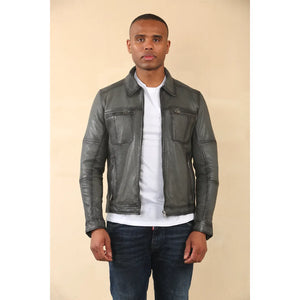 PAN_jacket_Grey_3XL, PAN_jacket_Grey_4XL, PAN_jacket_Grey_5XL, PAN_jacket_Grey_L, PAN_jacket_Grey_M, PAN_jacket_Grey_S, PAN_jacket_Grey_XL, PAN_jacket_Grey_XS, PAN_jacket_Grey_XXL