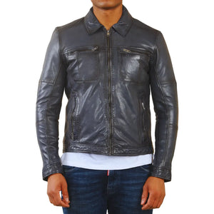 PAN_jacket_Navy_3XL, PAN_jacket_Navy_4XL, PAN_jacket_Navy_5XL, PAN_jacket_Navy_L, PAN_jacket_Navy_M, PAN_jacket_Navy_S, PAN_jacket_Navy_XL, PAN_jacket_Navy_XS, PAN_jacket_Navy_XXL