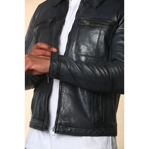 PAN_jacket_Navy_3XL, PAN_jacket_Navy_4XL, PAN_jacket_Navy_5XL, PAN_jacket_Navy_L, PAN_jacket_Navy_M, PAN_jacket_Navy_S, PAN_jacket_Navy_XL, PAN_jacket_Navy_XS, PAN_jacket_Navy_XXL