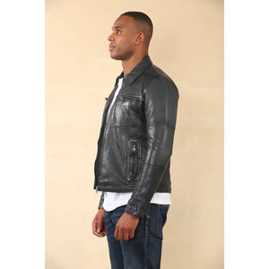 PAN_jacket_Navy_3XL, PAN_jacket_Navy_4XL, PAN_jacket_Navy_5XL, PAN_jacket_Navy_L, PAN_jacket_Navy_M, PAN_jacket_Navy_S, PAN_jacket_Navy_XL, PAN_jacket_Navy_XS, PAN_jacket_Navy_XXL