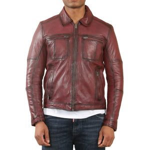 PAN_jacket_Red_3XL, PAN_jacket_Red_4XL, PAN_jacket_Red_5XL, PAN_jacket_Red_L, PAN_jacket_Red_M, PAN_jacket_Red_S, PAN_jacket_Red_XL, PAN_jacket_Red_XS, PAN_jacket_Red_XXL